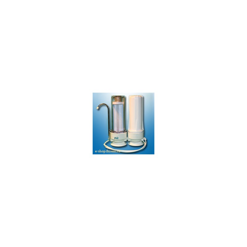 e-shop.fitrem.ru e-shop.fitrem.ru